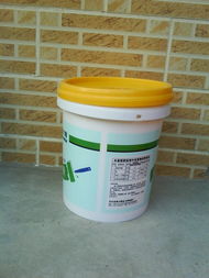 16l塑膠桶 美域塑膠