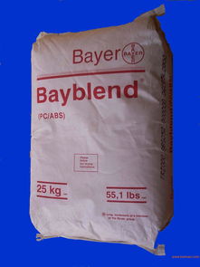 pc abs塑膠原料合金塑料,pc abs塑膠原料合金塑料生產廠家,pc abs塑膠原料合金塑料價格