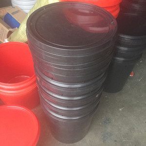 【18 25l 32升真石漆塑料桶模具,塑膠防水桶模具 塑料桶模具制造】價格_廠家_圖片 -