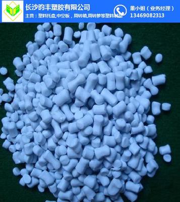 昀豐塑膠-江西塑料中空板價格-贛州塑料中空板