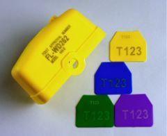 塑膠標記添加粉 - [改性劑,塑料助劑/顏料/填充料] - 全球塑膠網