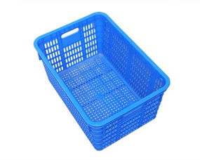 塑料托盤批發 韶關塑料托盤 佛山喬豐塑膠公司 查看 高清圖片 高清大圖