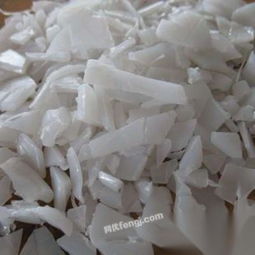 購買塑膠 現(xiàn)金塑膠頭 工程料 庫存料 雜色料 膠頭