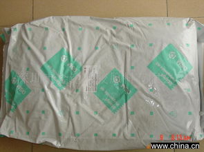 供應(yīng)pa46 日本dsm tw271b3塑膠粒