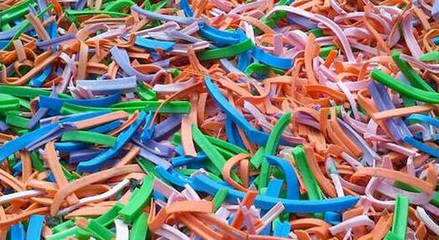 薄利潤大競爭 廢塑料回收業(yè)該怎么辦?-變寶網(wǎng)