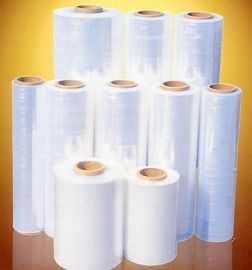 強度高的pvc熱收縮膜