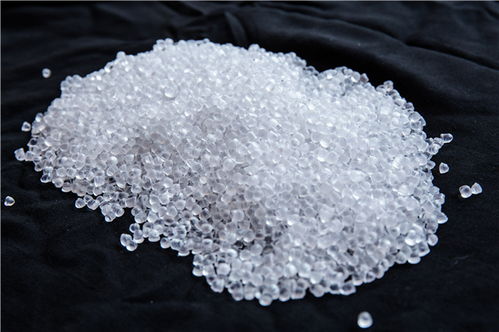 貴州特軟pvc塑料粒子 振磊塑膠丨誠信經營