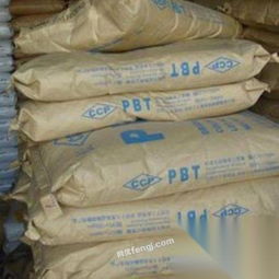 廣東二手礦山設備求購圖片信息 廣東二手礦山設備回收圖片信息 二手礦山設備供求圖片欄目