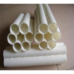 梅花管_雄展塑膠(在線咨詢)_大五孔梅花管_塑料管_第一槍