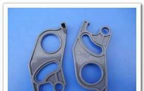 注塑--塑膠件加工(Injection - plastic pieces for processin_橡膠塑料_世界工廠網中國產品信息庫