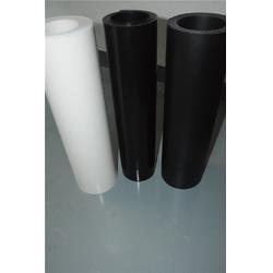 abs片材廠家 abs 億合塑膠片材種類多樣 查看