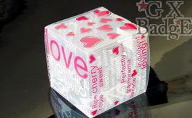 港星定制ps塑料盒 塑料包裝盒價(jià)格 廠家 圖片