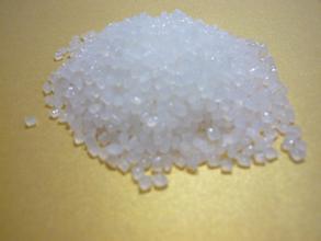 as塑膠原料產品 as塑膠原料價格第27頁