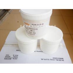 塑膠齒輪脂批發 塑膠齒輪脂供應 塑膠齒輪脂廠家 