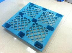 塑料托盤_塑料托盤供貨商_供應(yīng)天津大港塑料托盤報(bào)價(jià)_塑料托盤價(jià)格_河北塑膠產(chǎn)品開(kāi)發(fā)