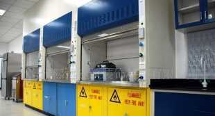 塑料刨絲機(jī)、塑膠刨絲機(jī):LUOGO_世界工廠網(wǎng)中國(guó)產(chǎn)品信息庫(kù)