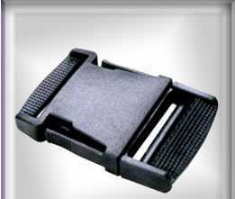 上海展欣塑膠專業(yè)生產(chǎn)箱包塑料配件插扣 衣服輔料 冰包 冰桶_二手設(shè)備轉(zhuǎn)讓_世界工廠網(wǎng)中國(guó)產(chǎn)品信息庫(kù)