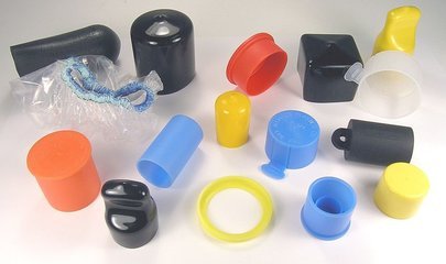 塑膠塑料運動水壺蓋子采購指南