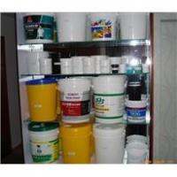 東莞良燁塑膠 廠家直供優質橡膠塑料產品